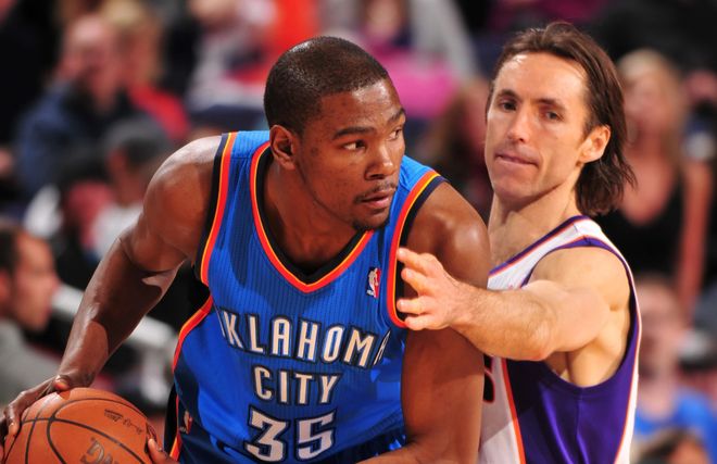 传统控卫的 传统控卫的