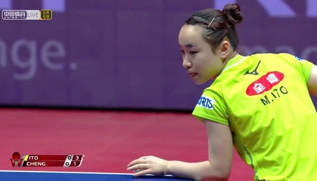 拜仁并不会 拜仁并不会