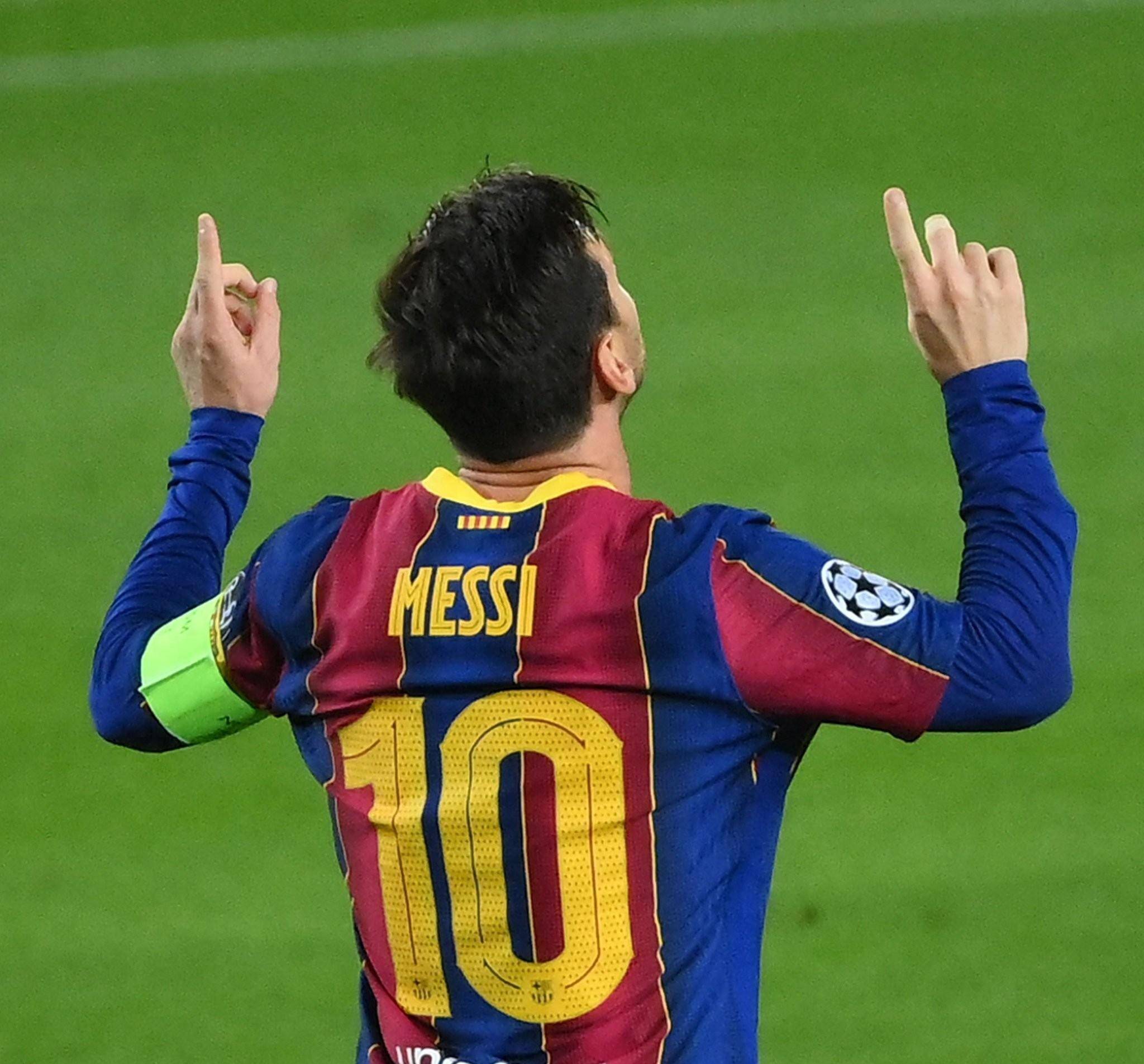 和敏捷著稱 和敏捷著稱