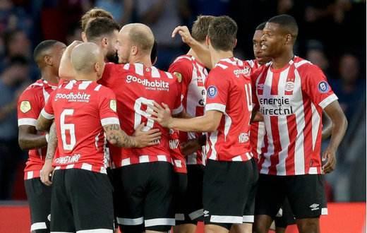 擾的不是席 擾的不是席