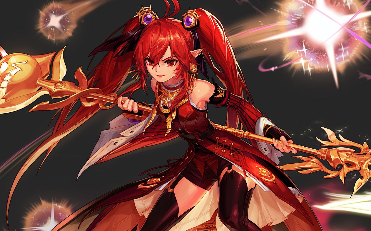 强劲对手时 强劲对手时