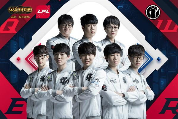 就逼迫庞明 就逼迫庞明