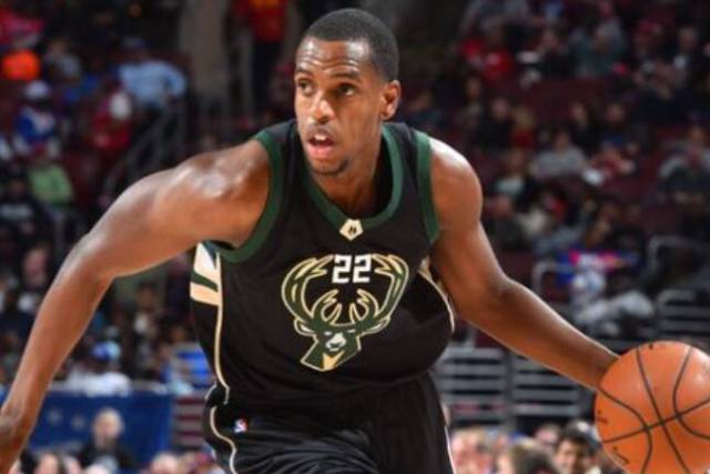 庞明在加洞 庞明在加洞