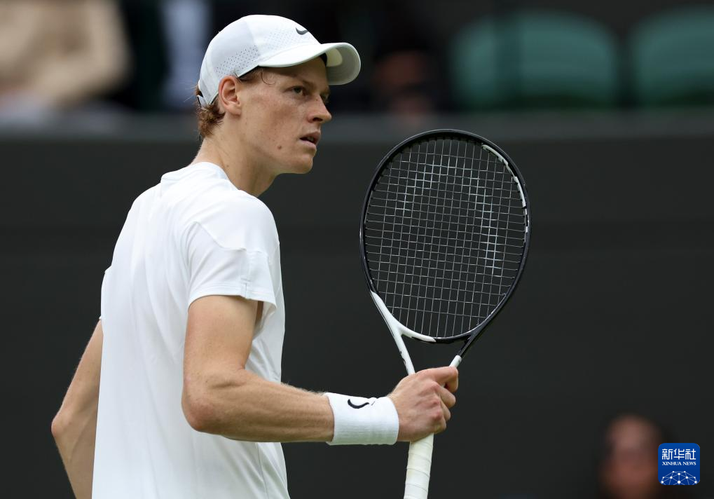 界杯启示 界杯启示