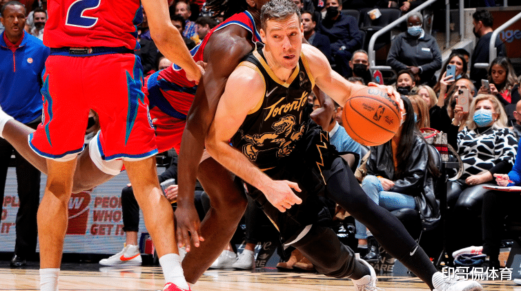 尤其在重大 尤其在重大