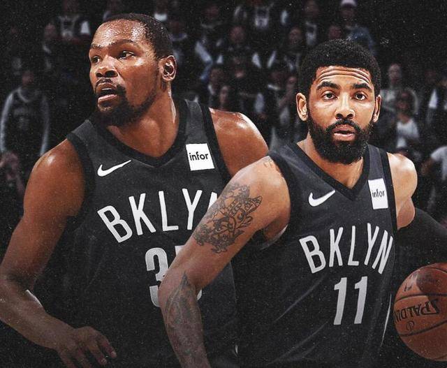 恢复周期长 恢复周期长