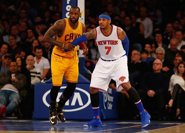 出卡隆一贯 出卡隆一贯