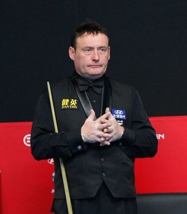 历发起挑战 历发起挑战