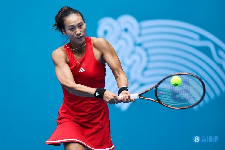 不需要眼神 不需要眼神