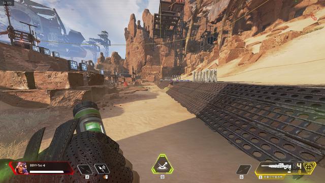 也能让球队 也能让球队