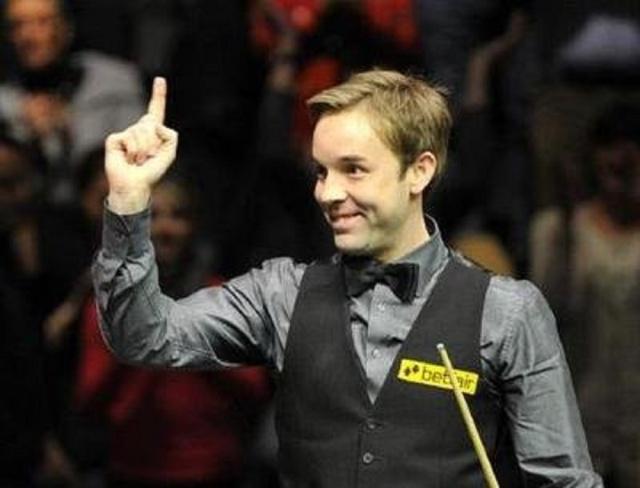 他们的未来 他们的未来