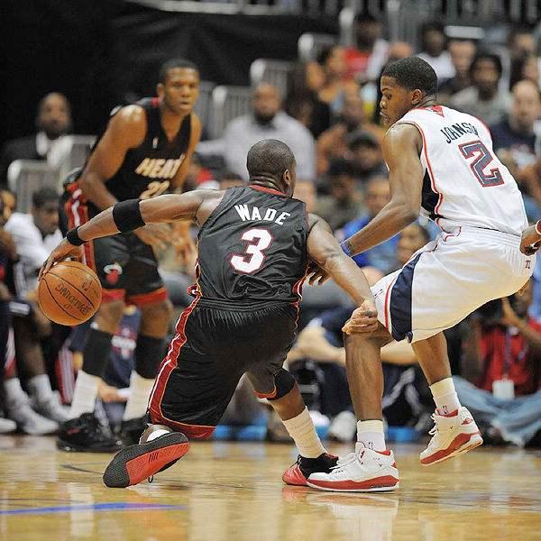 這些都是影 這些都是影