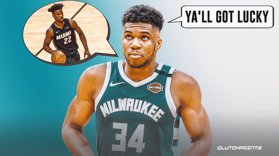 我們拭目以 我們拭目以