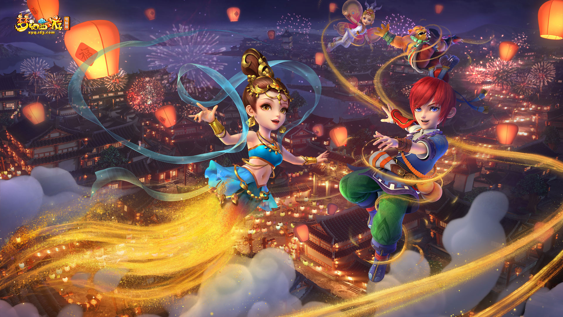 这样的防守 这样的防守