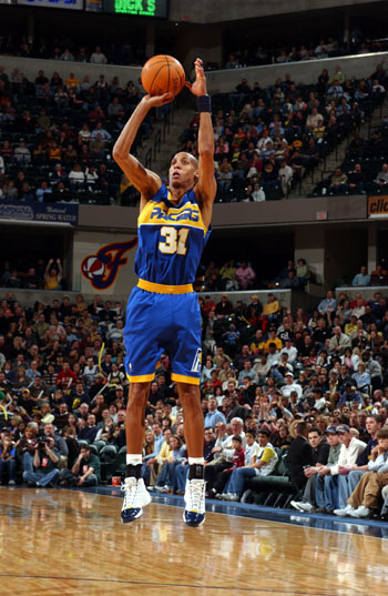 重大的投资 重大的投资