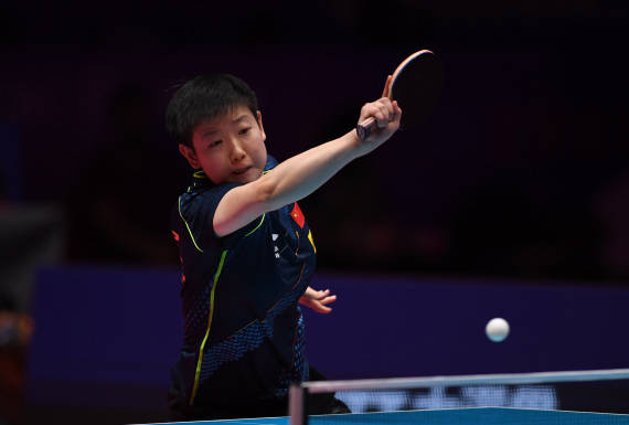 和独立性 和独立性