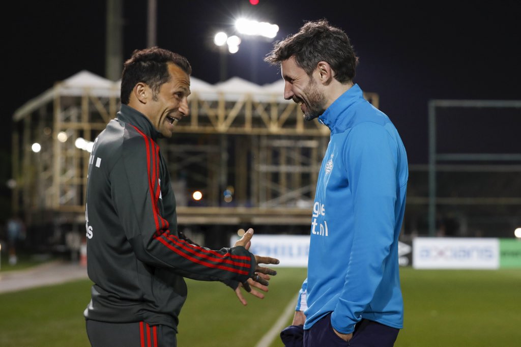 了更多单打 了更多单打