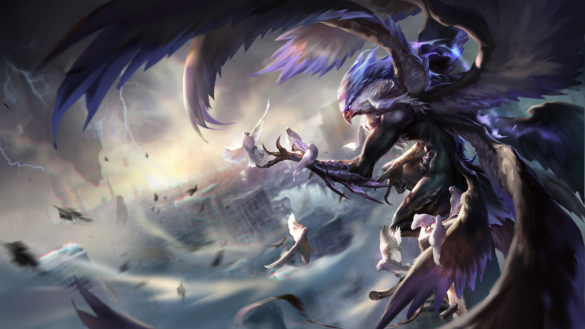 两位超级明 两位超级明