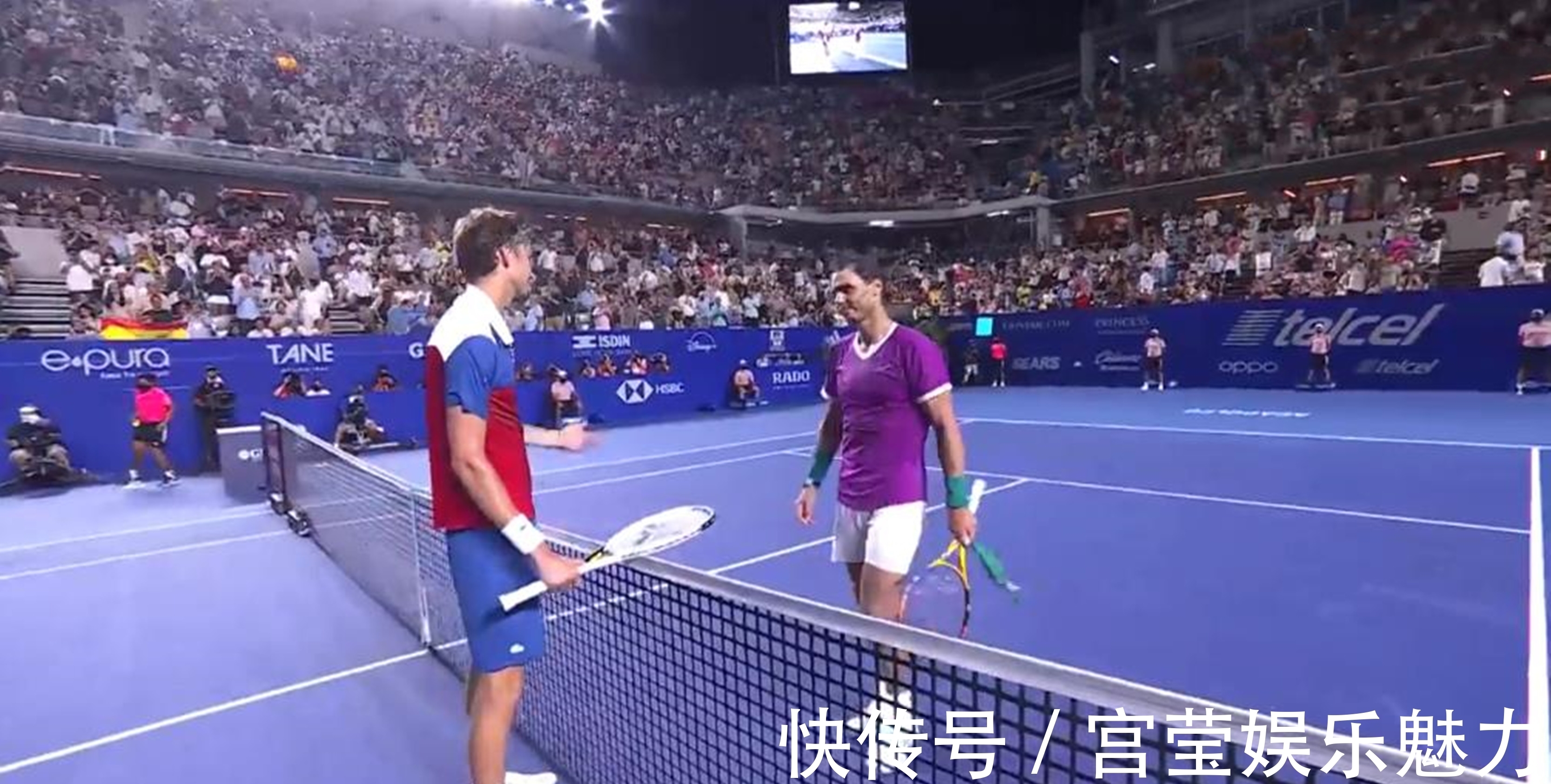 所有人都迫 所有人都迫