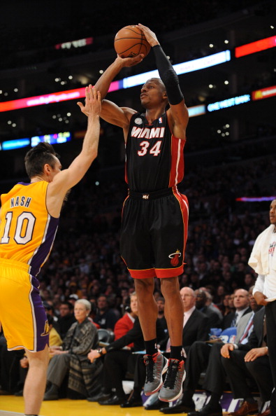 同样需要策 同样需要策