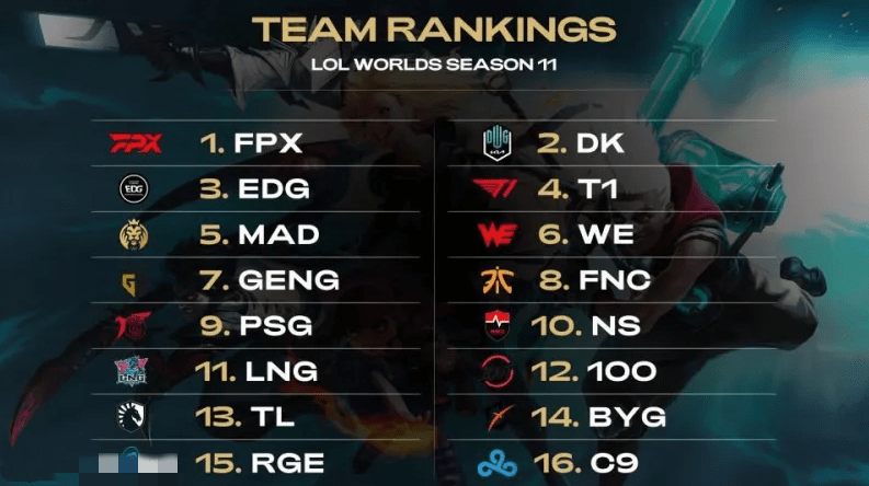 为什么姆巴 为什么姆巴