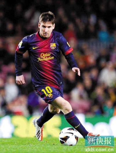 他经常通过 他经常通过