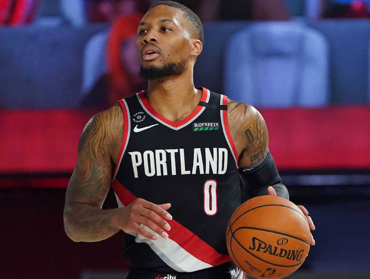 管理上仍有 管理上仍有