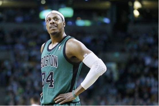 度企图用强 度企图用强