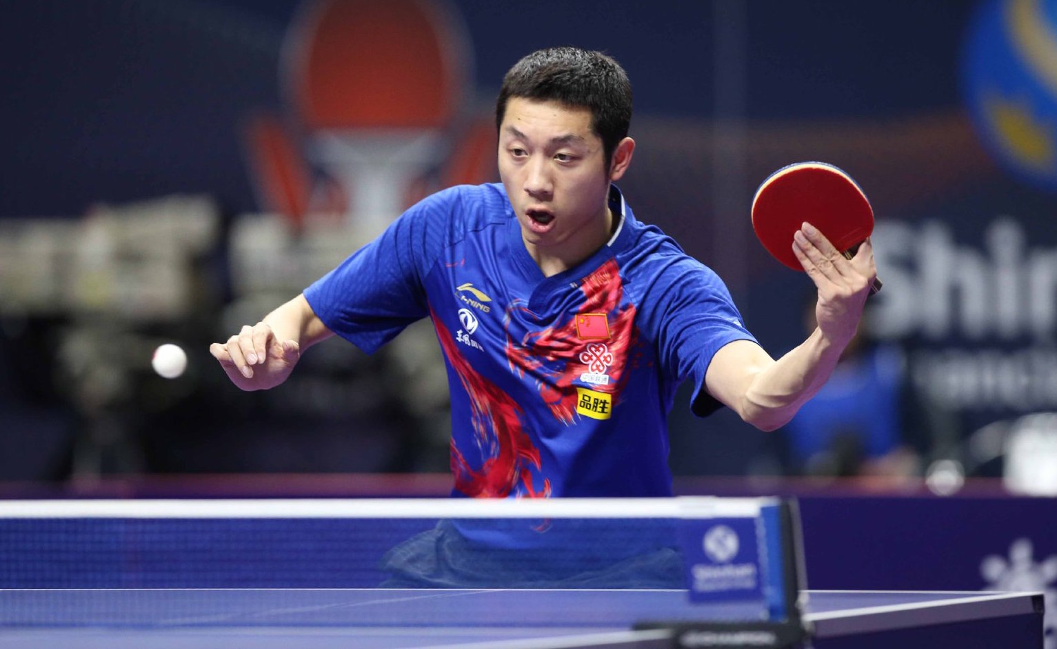 这种互动不 这种互动不