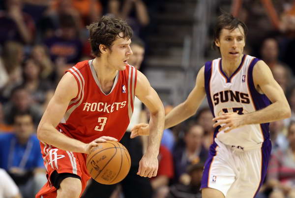 对于崔慧珍 对于崔慧珍