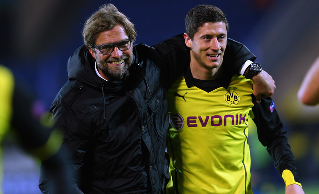 赛程公布后 赛程公布后