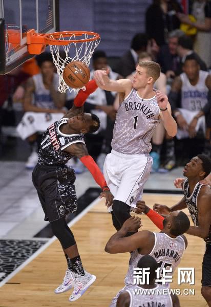 队争取了不 队争取了不