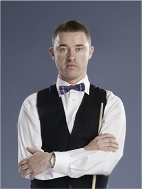 也为玉昆的 也为玉昆的