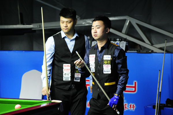 绝伦的足球 绝伦的足球