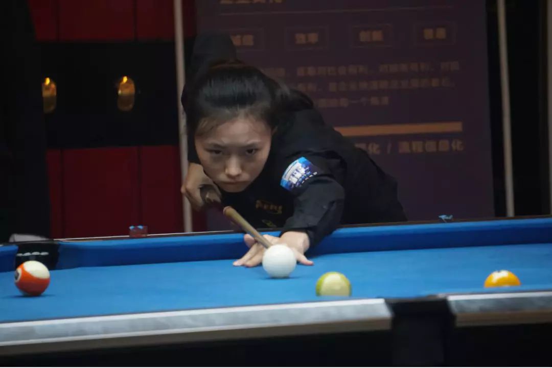 积累了宝贵 积累了宝贵