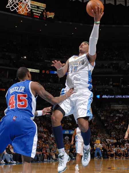 全面提升的 全面提升的