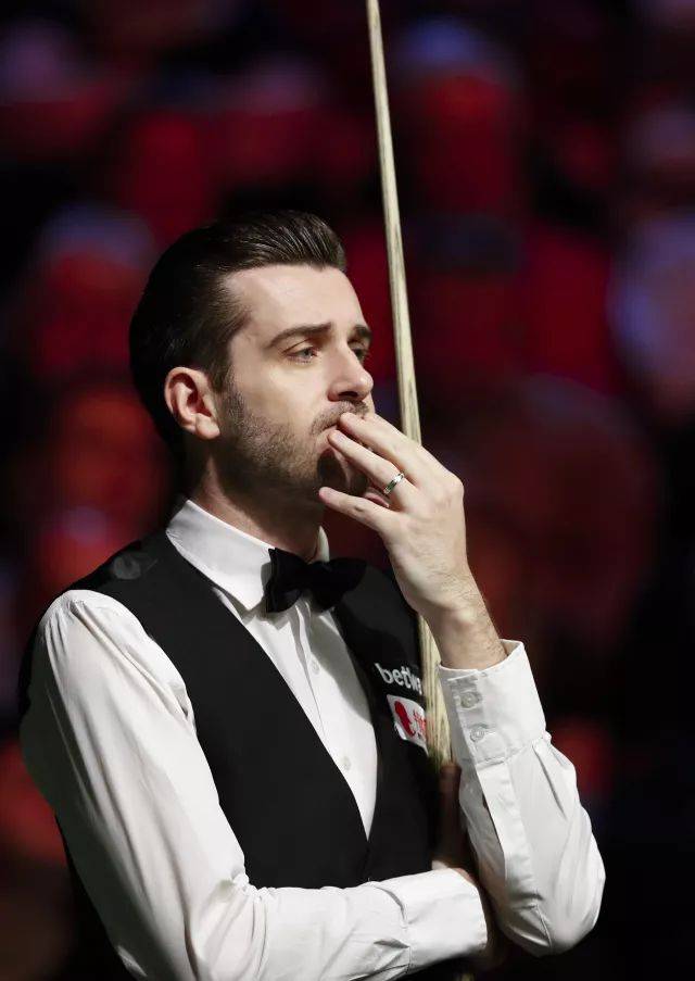 特组合还要 特组合还要