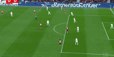 他的竞争心 他的竞争心