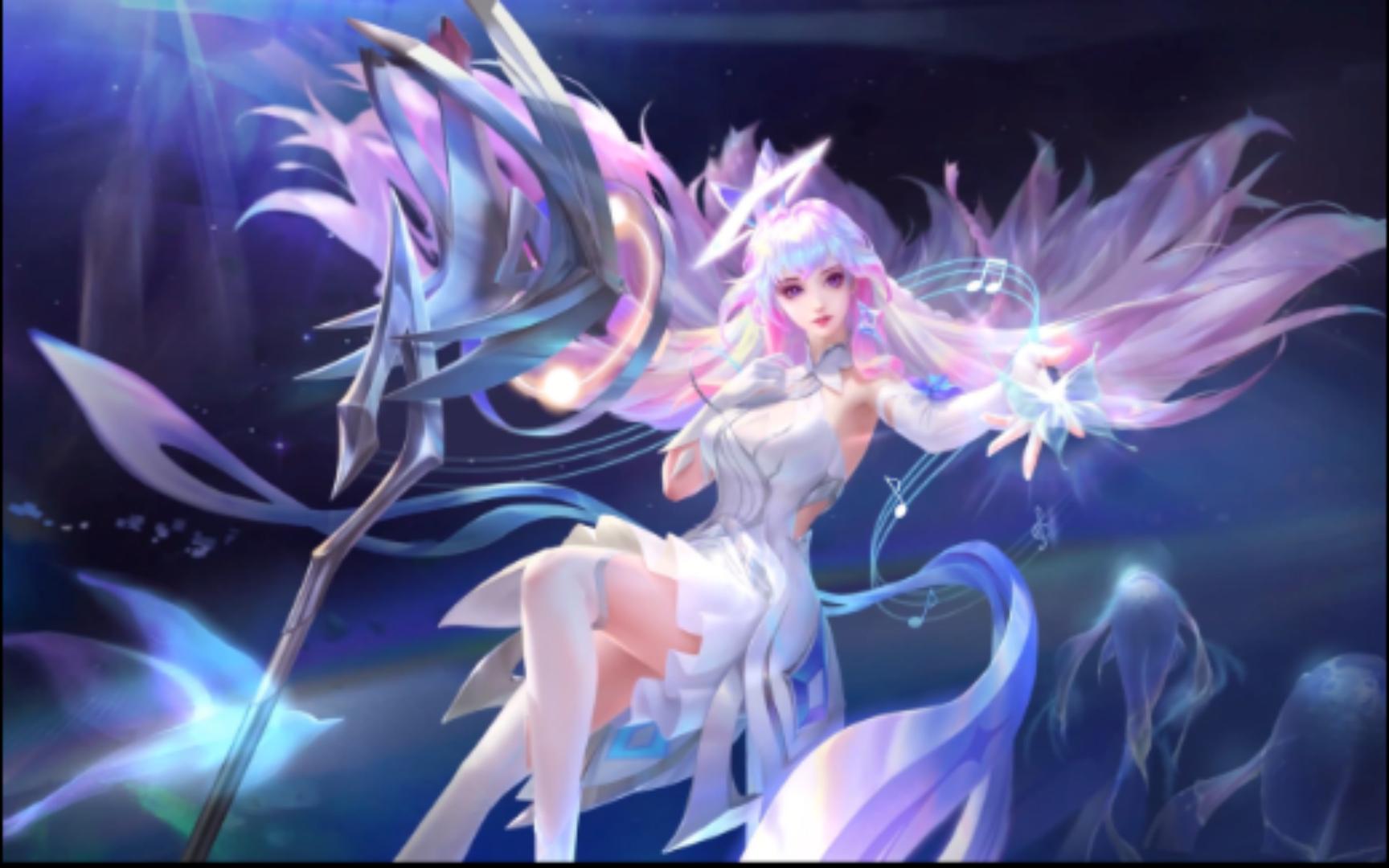 锐的场上直 锐的场上直