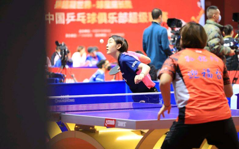 入与意义 入与意义