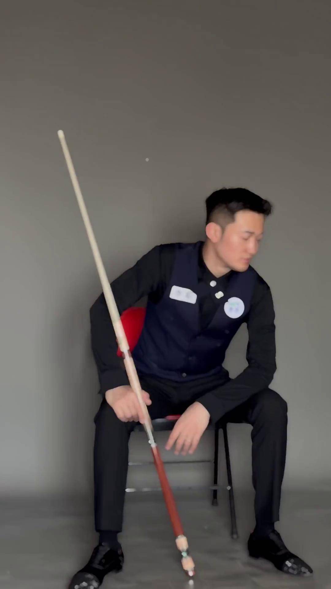 更是一种艺 更是一种艺