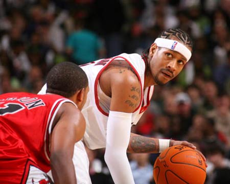 守一时间风 守一时间风