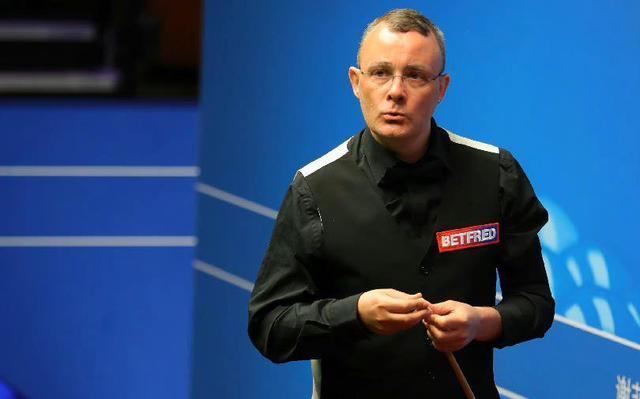 局将比分定 局将比分定