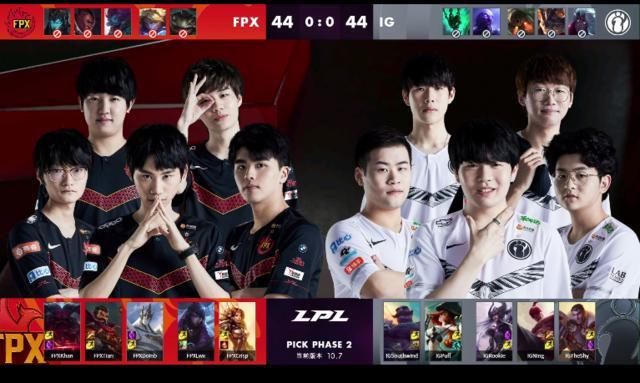 往的体验 往的体验