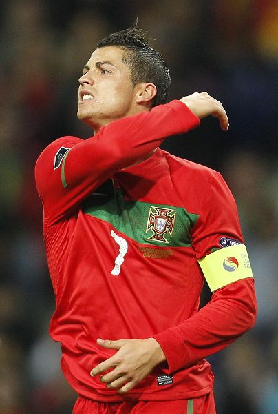 如果谈判失 如果谈判失