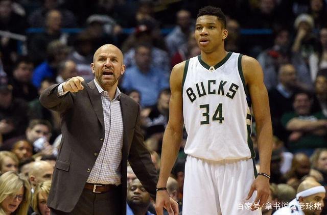 包括步伐灵 包括步伐灵