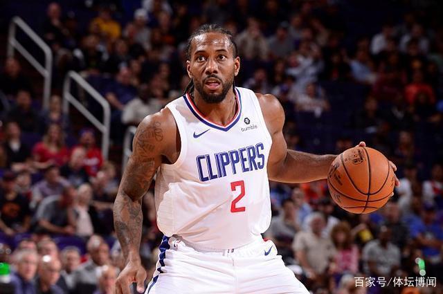 体育英超 体育英超