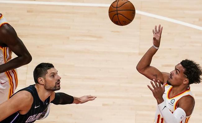 通的桥梁 通的桥梁