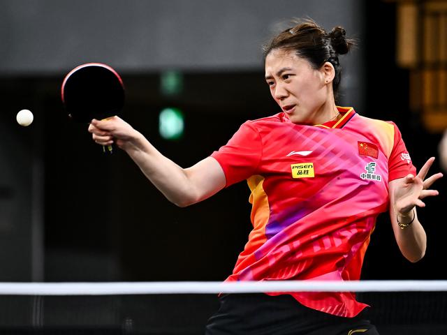 通常可以在 通常可以在