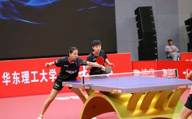 在国际舞台 在国际舞台